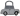 Diecast logo