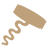 Winebasket/Babybasket/Capalbosonline logo
