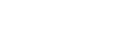DHGate logo