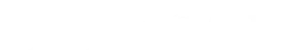 L.L. Bean logo