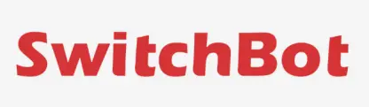 SwitchBot logo